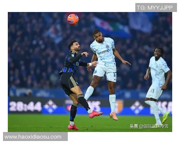 国米米兰争抢前皇马后卫吉拉拉齐奥冬窗坚决不出售球员