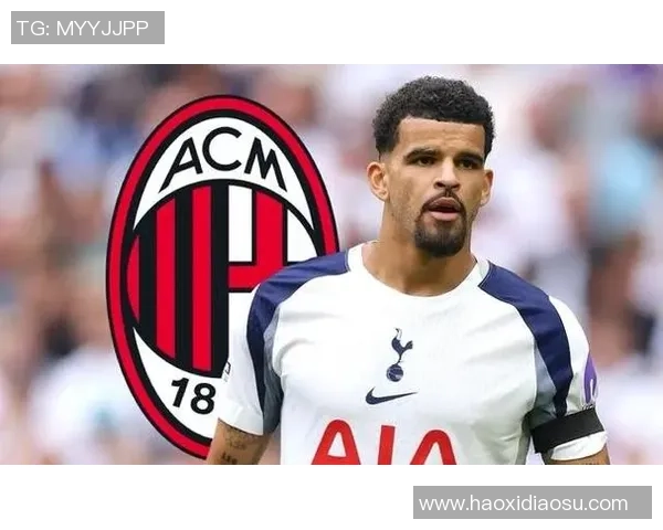 奇克考虑冬窗离开米兰以增加世界杯参赛机会