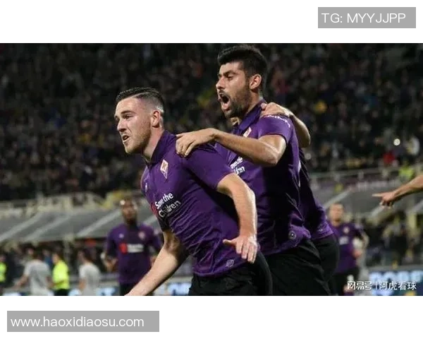 12月19日竞彩足球分析博洛尼亚对阵国际米兰及麦克阿瑟多特比赛前瞻