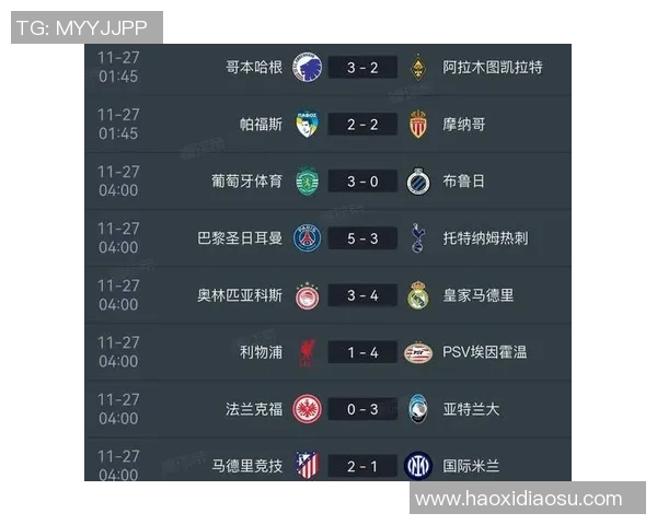 8日竞彩赛事分析：中国U23米兰阿森纳皇马利物浦马竞等球队表现预测